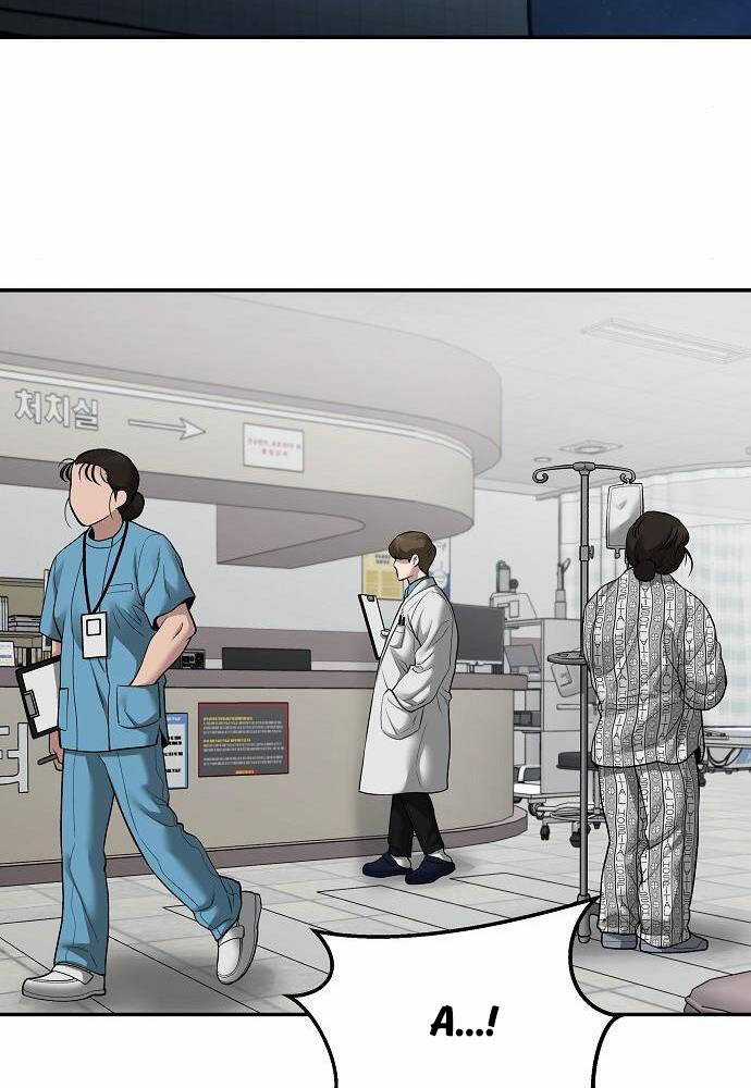 Giang Hồ Thực Thi Công Lý Chapter 74 trang 100