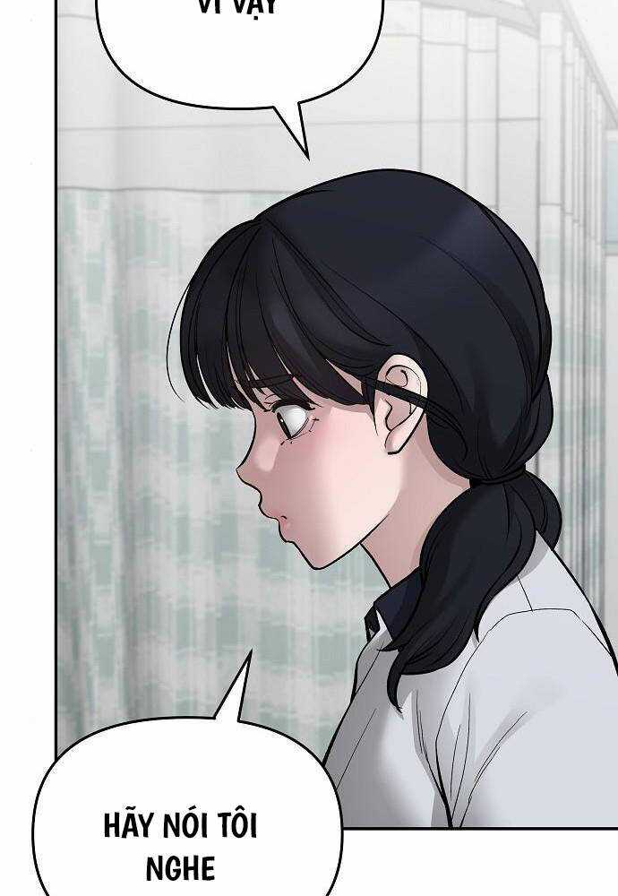 Giang Hồ Thực Thi Công Lý Chapter 74 trang 104