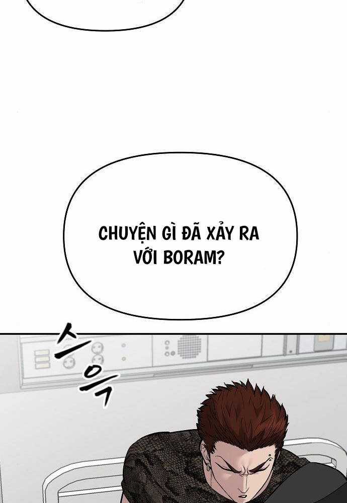 Giang Hồ Thực Thi Công Lý Chapter 74 trang 105