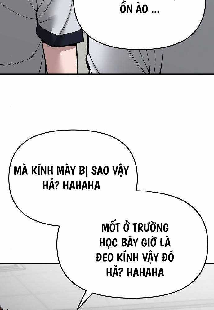 Giang Hồ Thực Thi Công Lý Chapter 74 trang 107