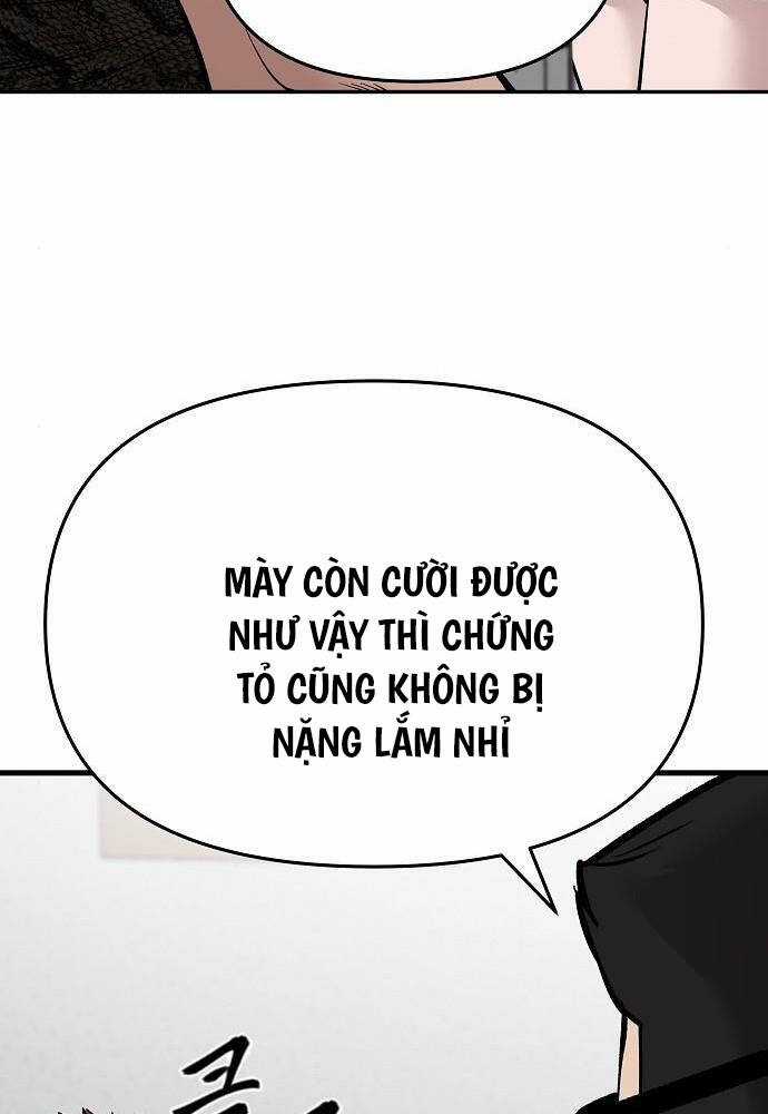 Giang Hồ Thực Thi Công Lý Chapter 74 trang 109