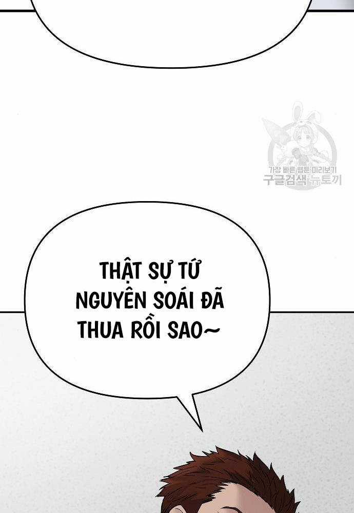 Giang Hồ Thực Thi Công Lý Chapter 74 trang 111