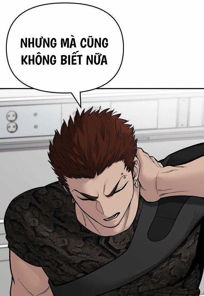 Giang Hồ Thực Thi Công Lý Chapter 74 trang 114