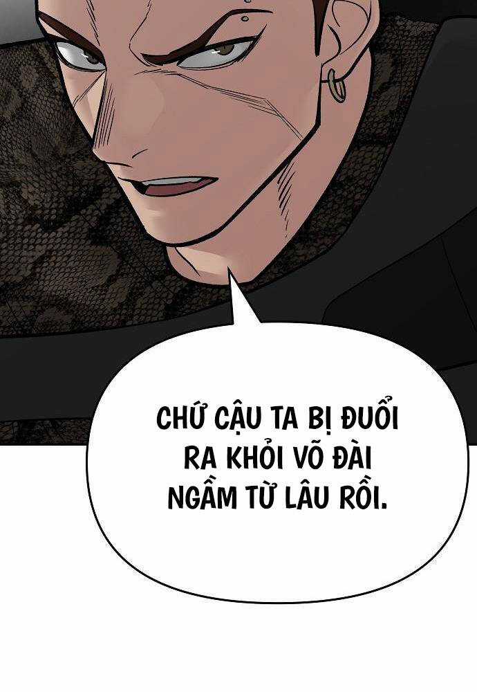 Giang Hồ Thực Thi Công Lý Chapter 74 trang 118
