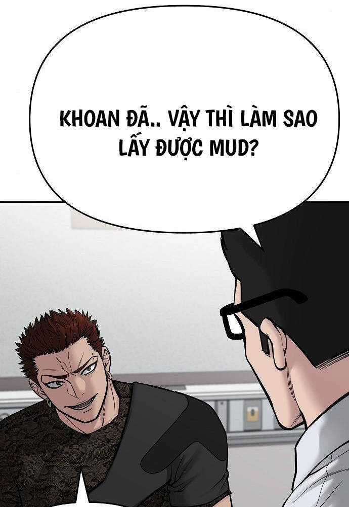 Giang Hồ Thực Thi Công Lý Chapter 74 trang 119