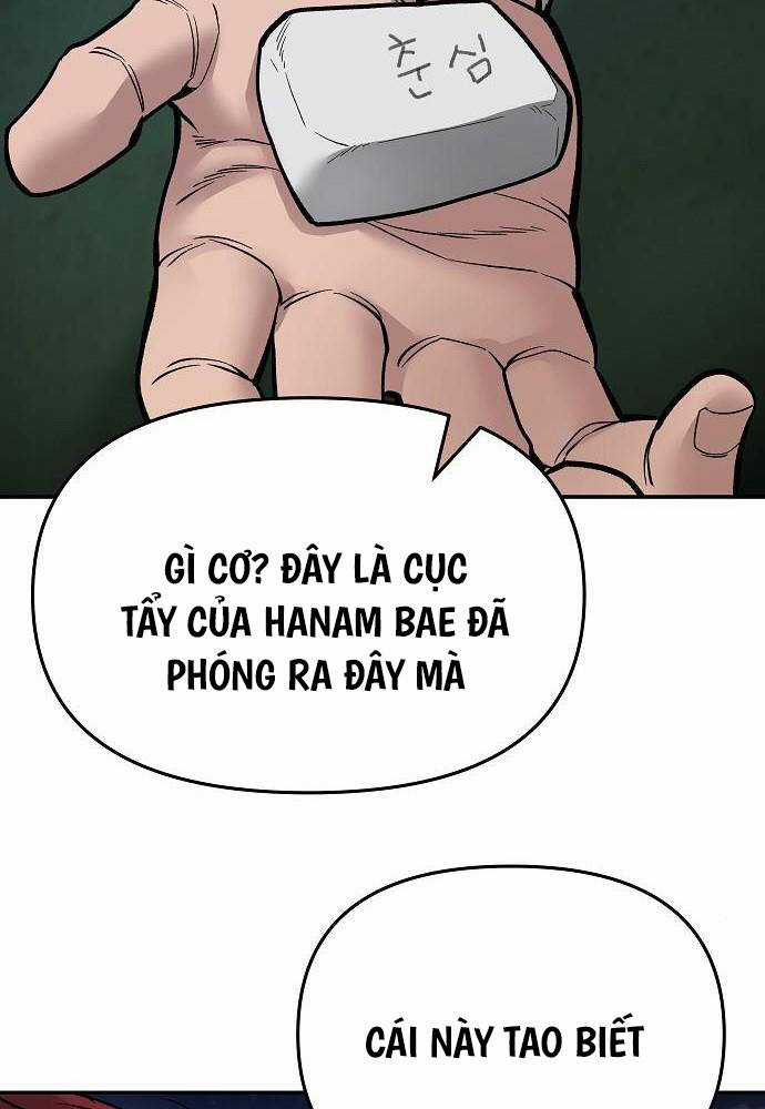 Giang Hồ Thực Thi Công Lý Chapter 74 trang 12