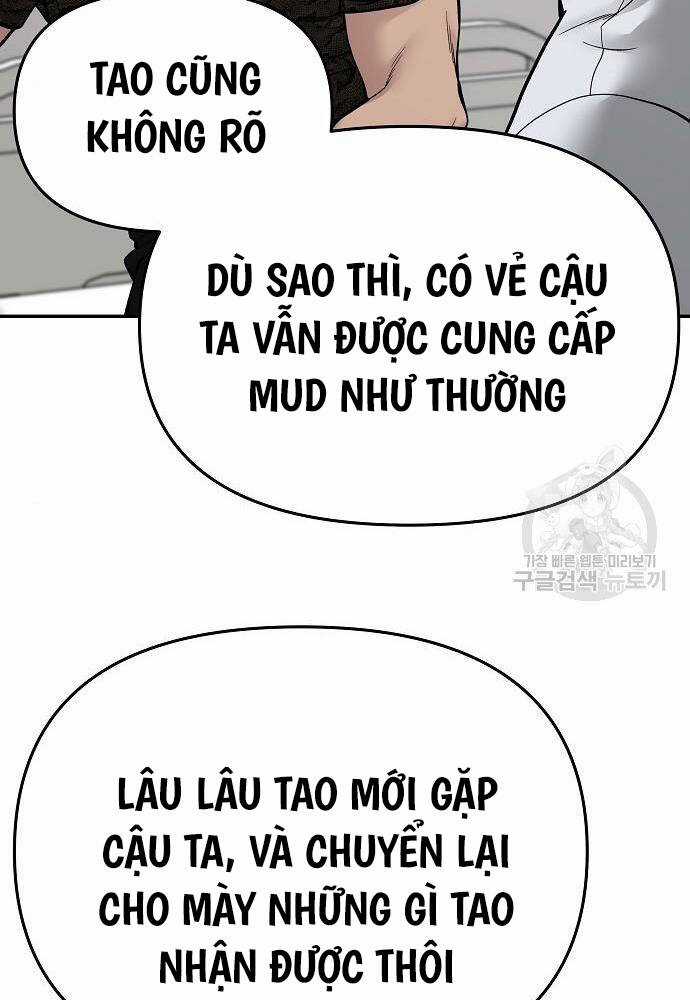Giang Hồ Thực Thi Công Lý Chapter 74 trang 120