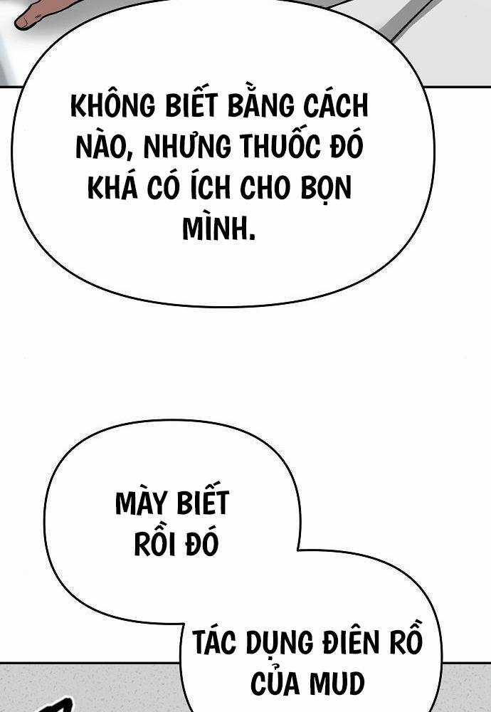 Giang Hồ Thực Thi Công Lý Chapter 74 trang 122