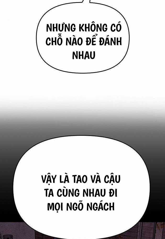 Giang Hồ Thực Thi Công Lý Chapter 74 trang 126