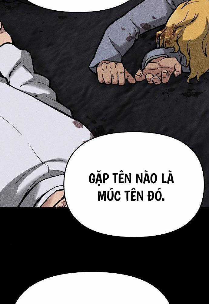 Giang Hồ Thực Thi Công Lý Chapter 74 trang 128