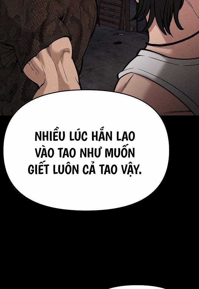 Giang Hồ Thực Thi Công Lý Chapter 74 trang 131