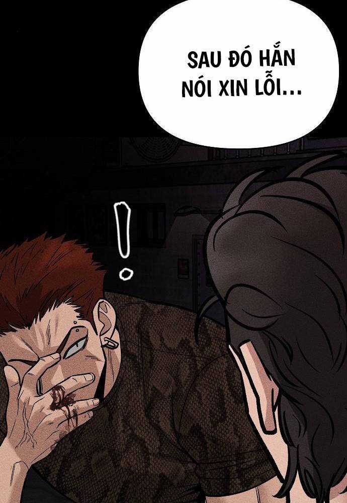 Giang Hồ Thực Thi Công Lý Chapter 74 trang 132