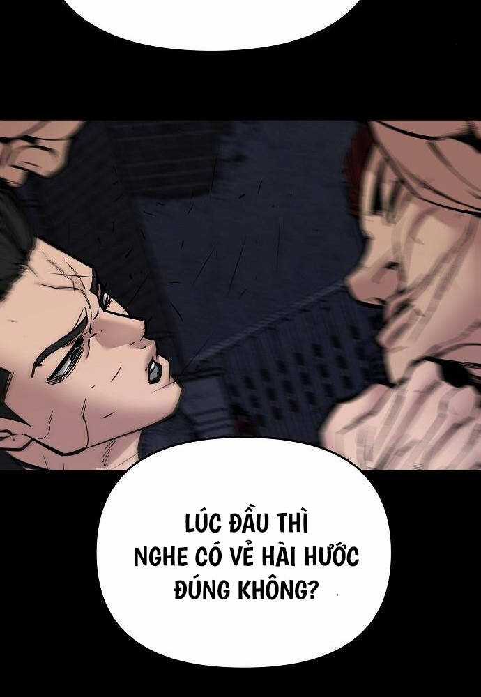 Giang Hồ Thực Thi Công Lý Chapter 74 trang 135