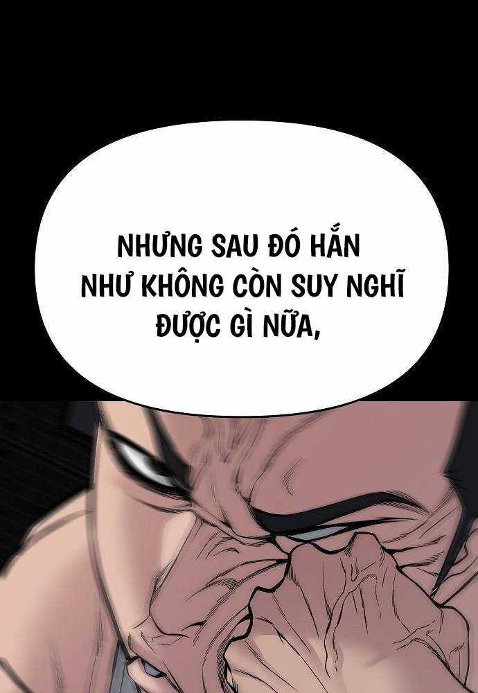 Giang Hồ Thực Thi Công Lý Chapter 74 trang 136