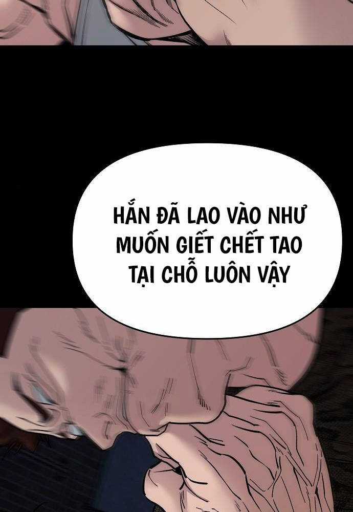 Giang Hồ Thực Thi Công Lý Chapter 74 trang 137