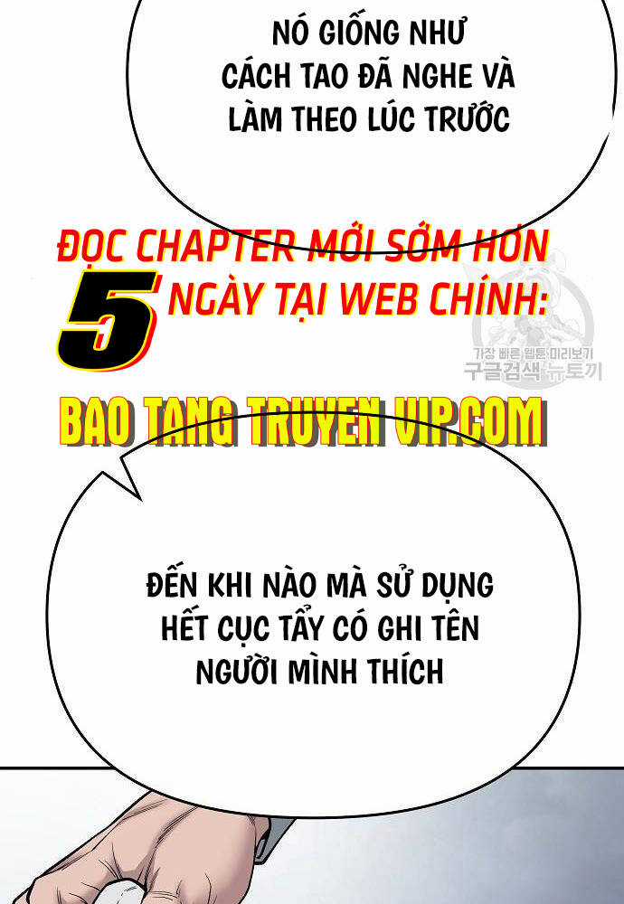 Giang Hồ Thực Thi Công Lý Chapter 74 trang 14