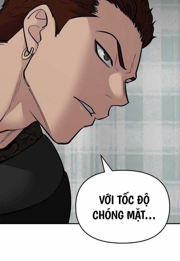 Giang Hồ Thực Thi Công Lý Chapter 74 trang 140
