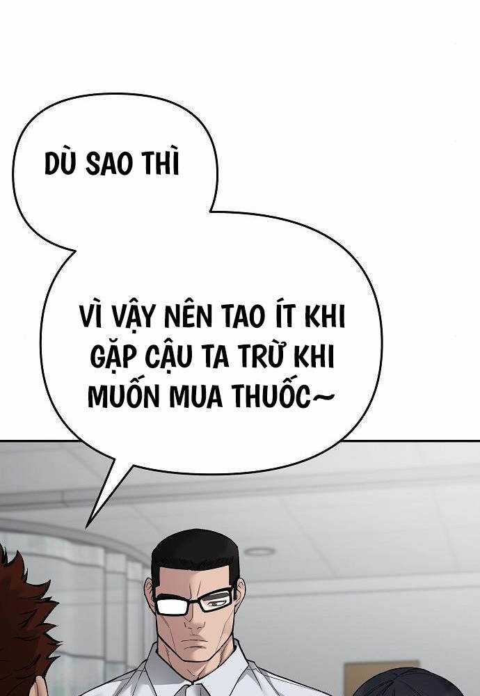 Giang Hồ Thực Thi Công Lý Chapter 74 trang 141
