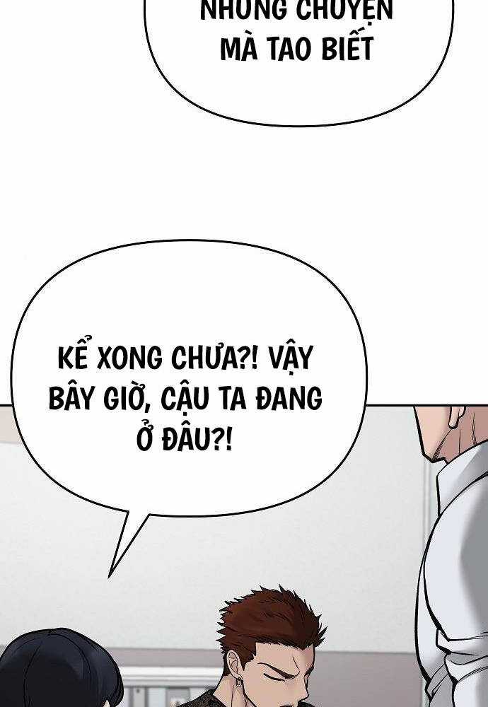 Giang Hồ Thực Thi Công Lý Chapter 74 trang 143