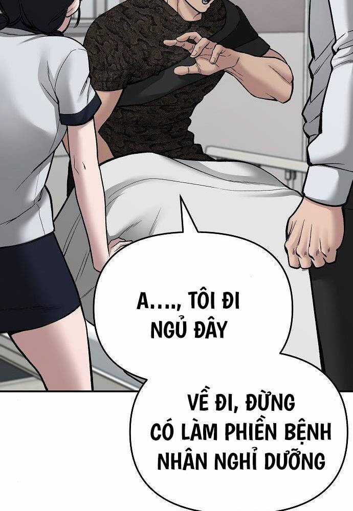 Giang Hồ Thực Thi Công Lý Chapter 74 trang 144