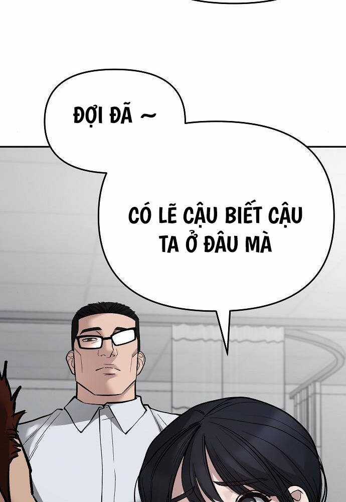 Giang Hồ Thực Thi Công Lý Chapter 74 trang 145