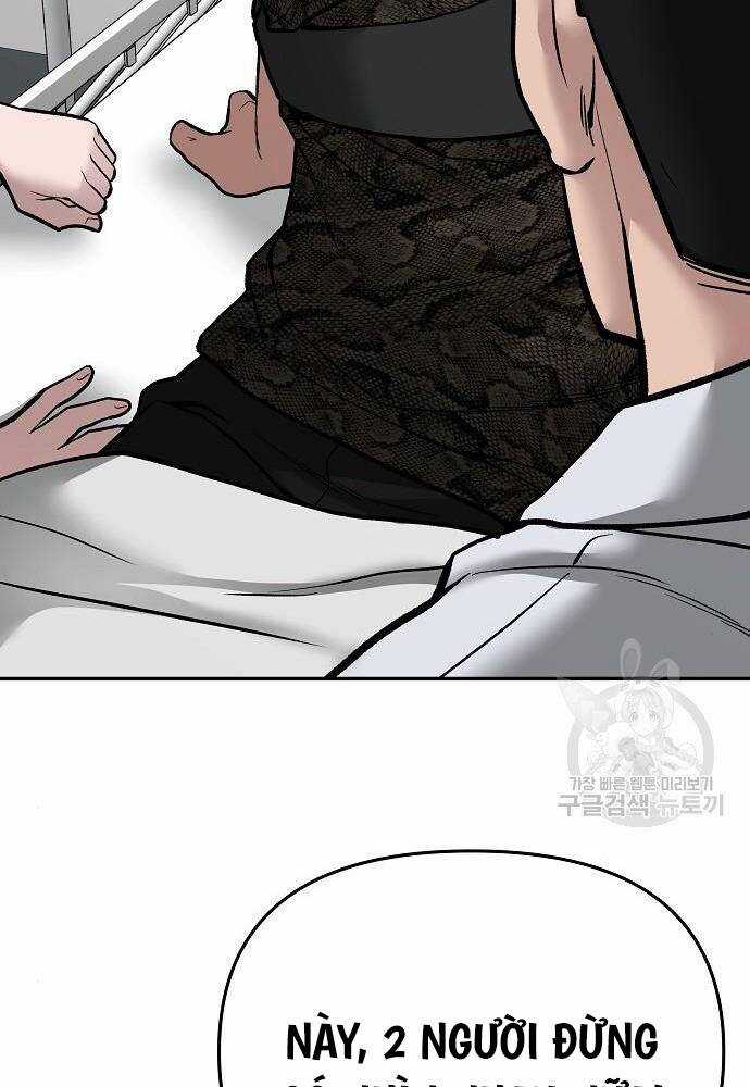 Giang Hồ Thực Thi Công Lý Chapter 74 trang 148