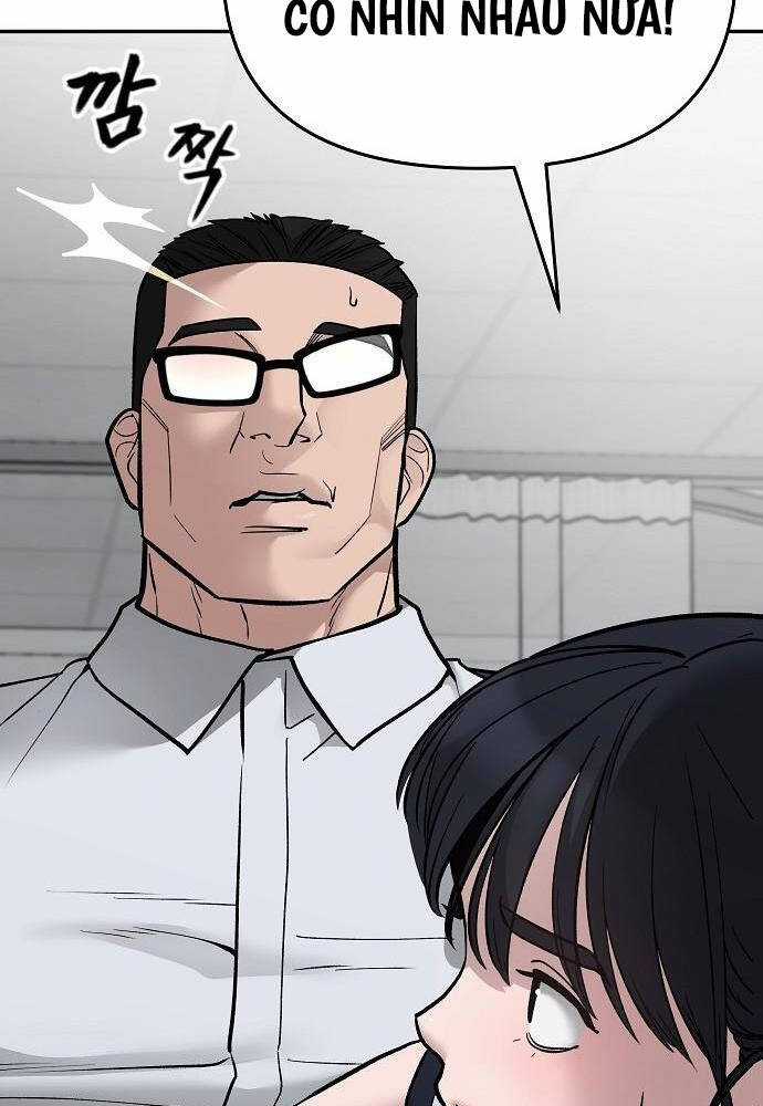 Giang Hồ Thực Thi Công Lý Chapter 74 trang 149