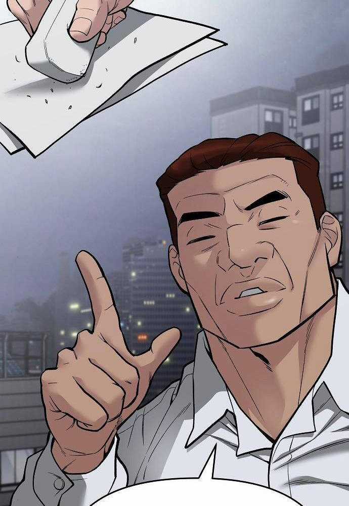 Giang Hồ Thực Thi Công Lý Chapter 74 trang 15