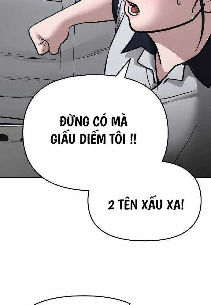 Giang Hồ Thực Thi Công Lý Chapter 74 trang 150