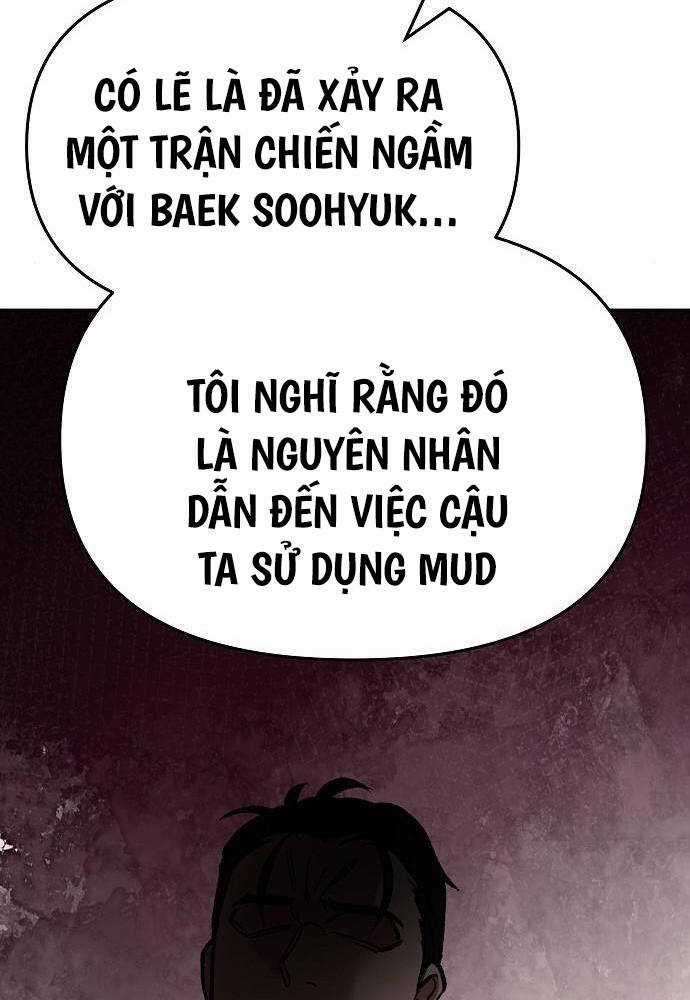 Giang Hồ Thực Thi Công Lý Chapter 74 trang 151