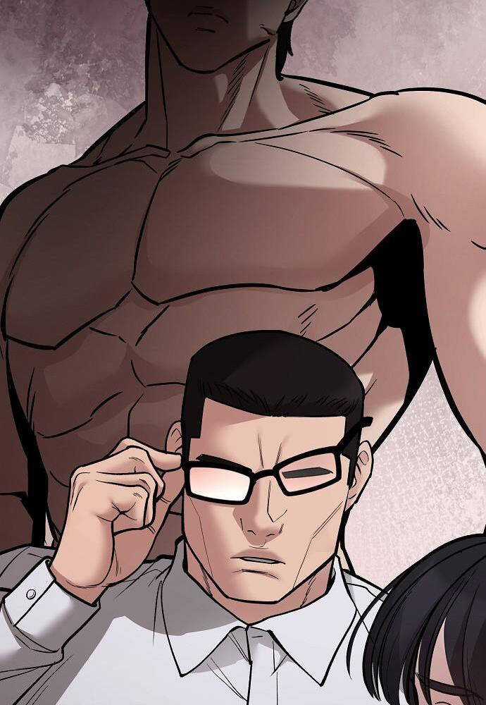 Giang Hồ Thực Thi Công Lý Chapter 74 trang 152