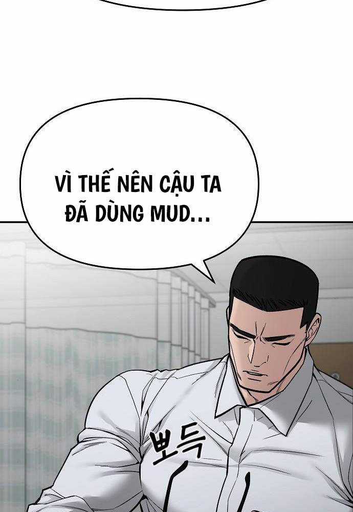 Giang Hồ Thực Thi Công Lý Chapter 74 trang 154
