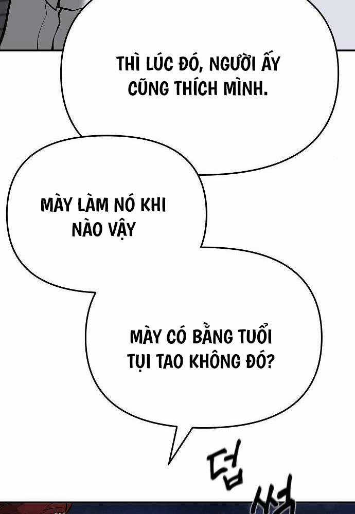 Giang Hồ Thực Thi Công Lý Chapter 74 trang 16