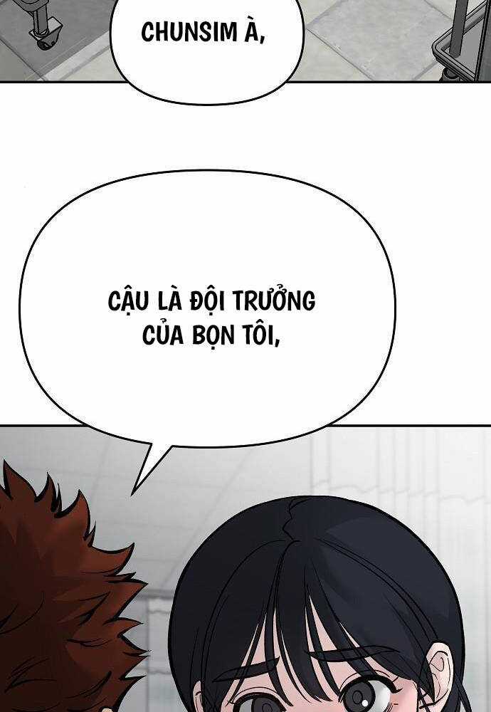 Giang Hồ Thực Thi Công Lý Chapter 74 trang 160