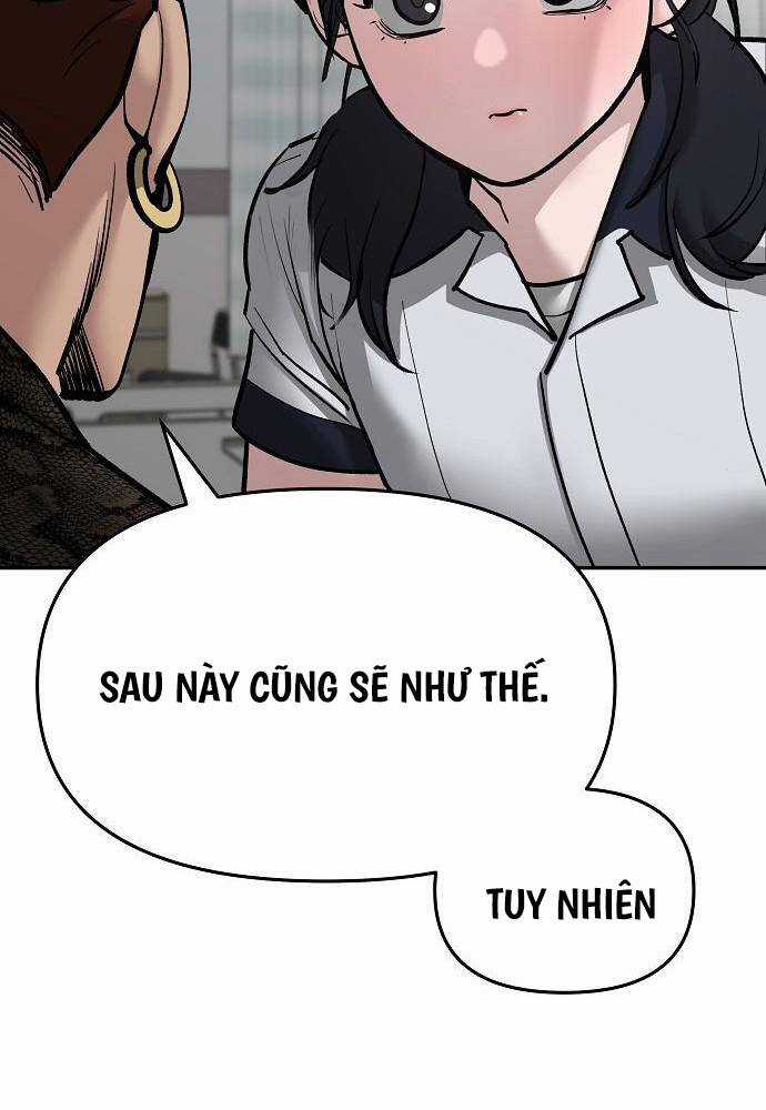 Giang Hồ Thực Thi Công Lý Chapter 74 trang 161