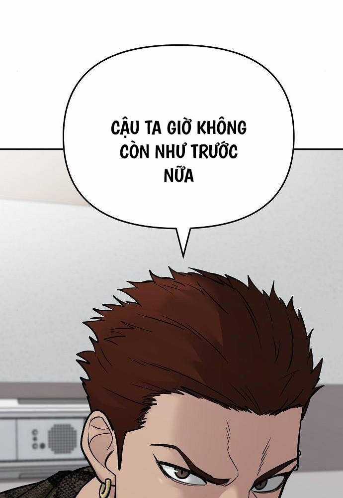 Giang Hồ Thực Thi Công Lý Chapter 74 trang 162