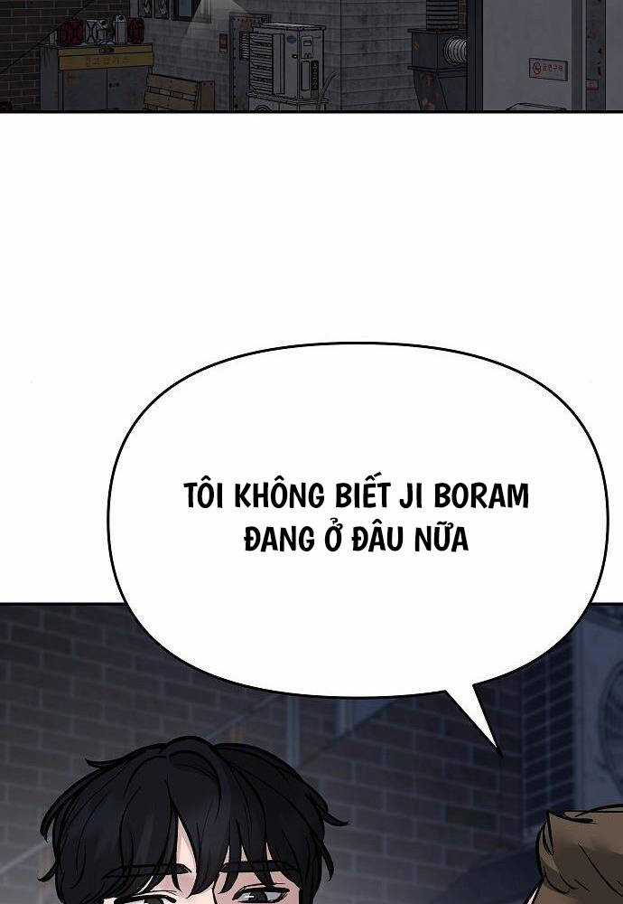 Giang Hồ Thực Thi Công Lý Chapter 74 trang 167