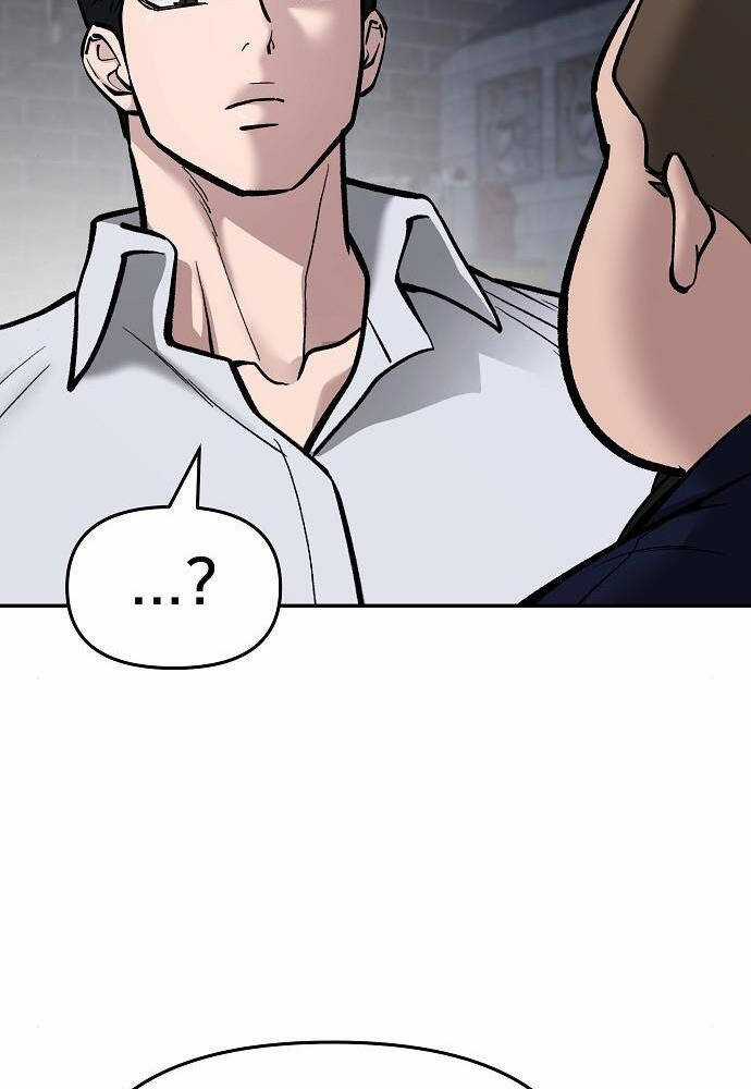 Giang Hồ Thực Thi Công Lý Chapter 74 trang 168