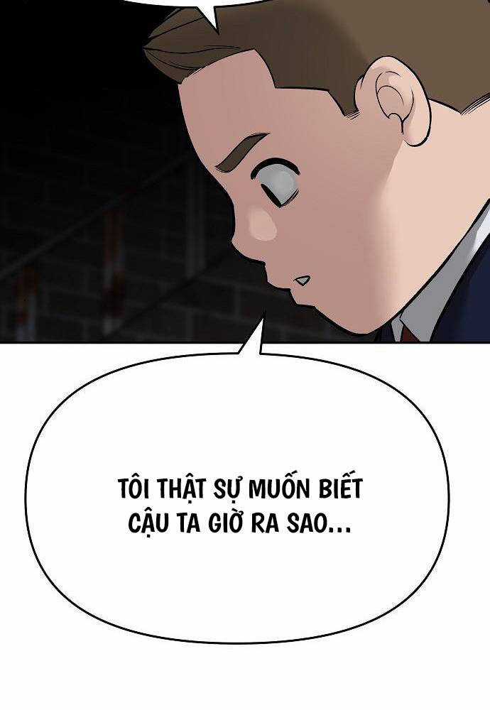 Giang Hồ Thực Thi Công Lý Chapter 74 trang 173