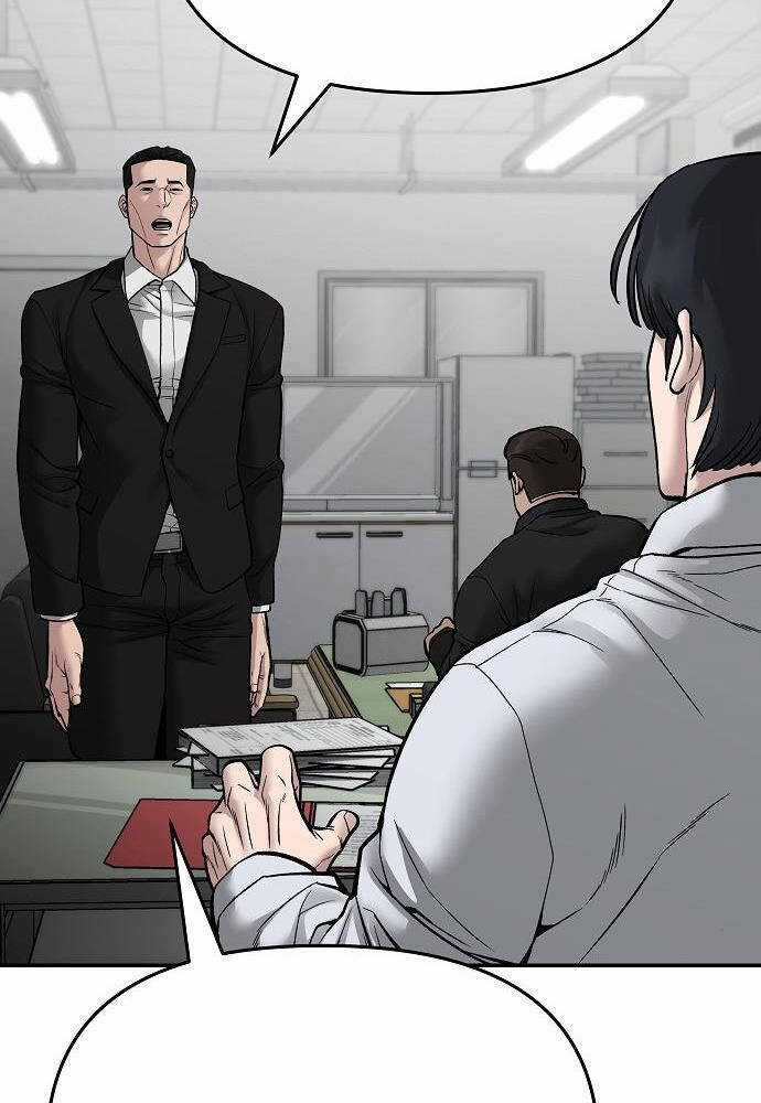 Giang Hồ Thực Thi Công Lý Chapter 74 trang 176