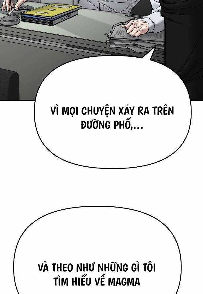 Giang Hồ Thực Thi Công Lý Chapter 74 trang 178