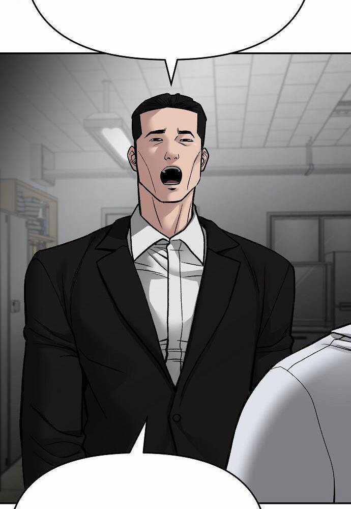 Giang Hồ Thực Thi Công Lý Chapter 74 trang 179