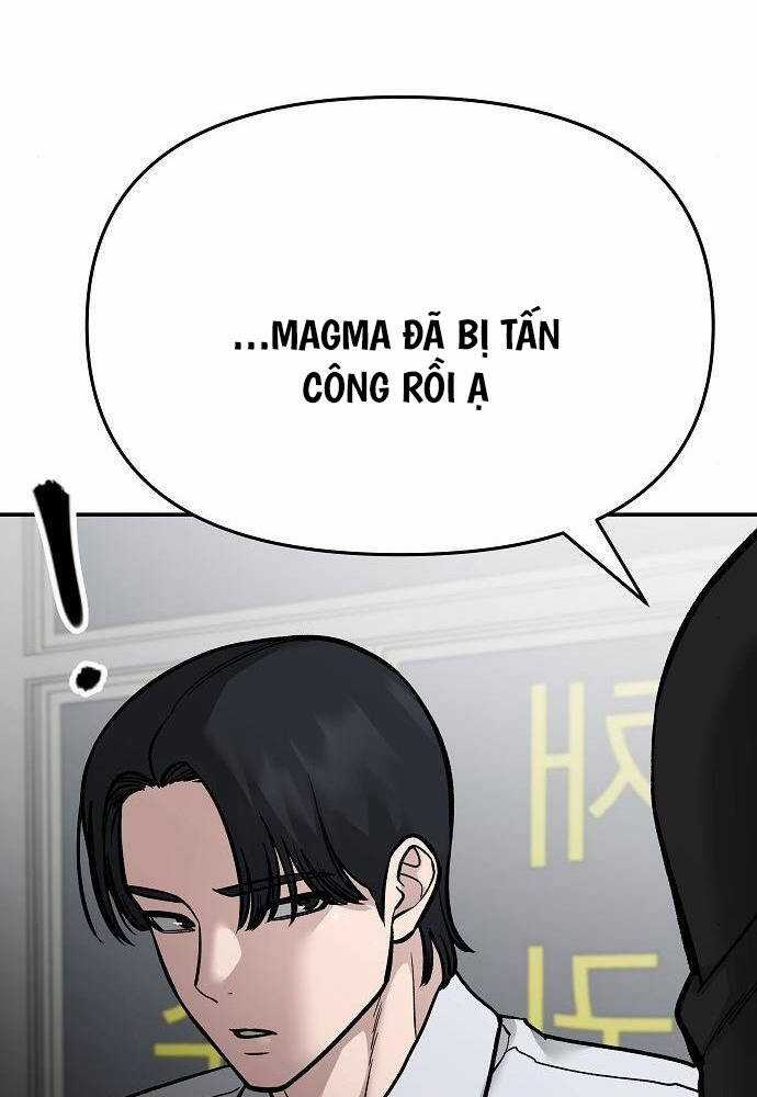 Giang Hồ Thực Thi Công Lý Chapter 74 trang 182