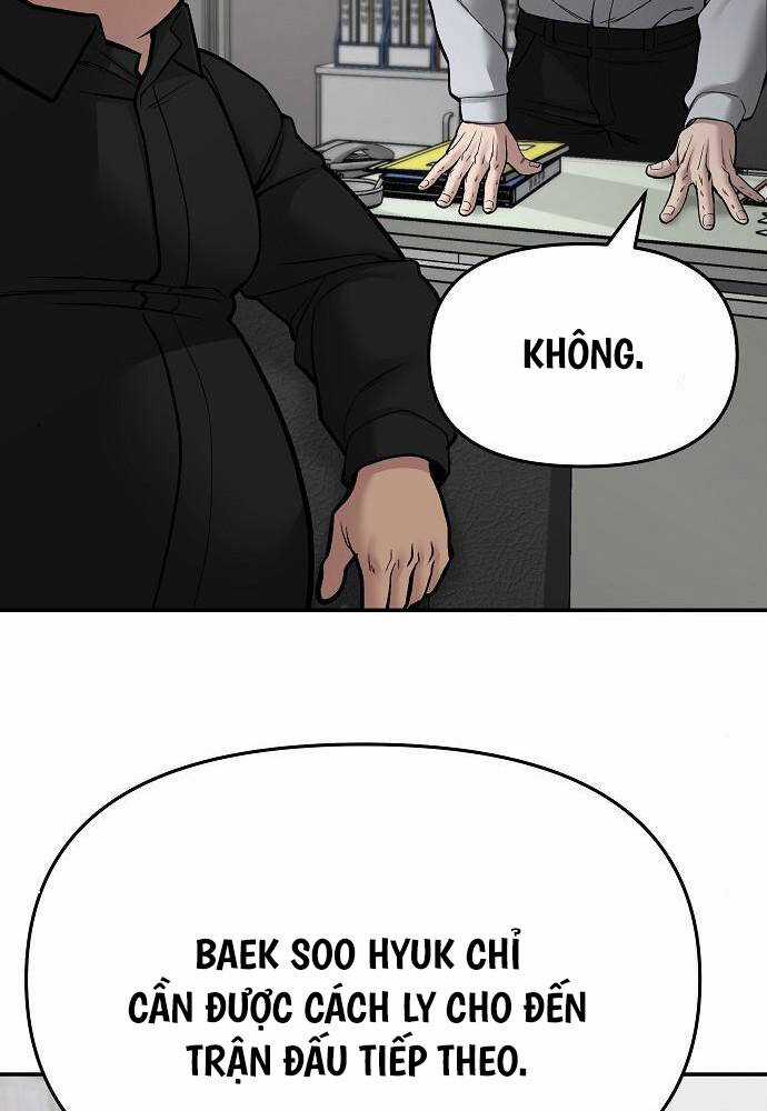 Giang Hồ Thực Thi Công Lý Chapter 74 trang 187