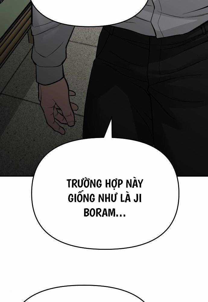 Giang Hồ Thực Thi Công Lý Chapter 74 trang 189