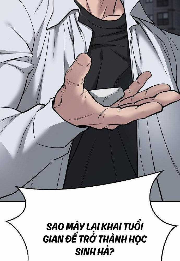 Giang Hồ Thực Thi Công Lý Chapter 74 trang 19