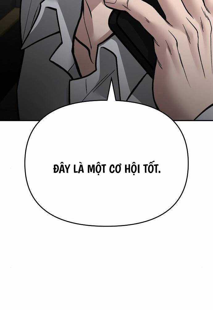 Giang Hồ Thực Thi Công Lý Chapter 74 trang 191