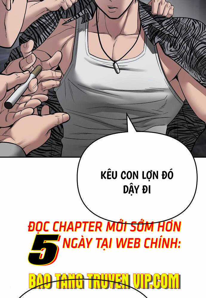 Giang Hồ Thực Thi Công Lý Chapter 74 trang 195