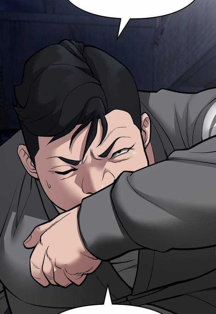 Giang Hồ Thực Thi Công Lý Chapter 74 trang 198