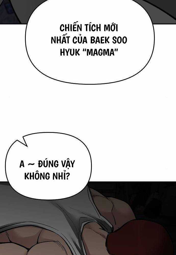 Giang Hồ Thực Thi Công Lý Chapter 74 trang 199